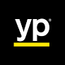 Yellow Pages logo