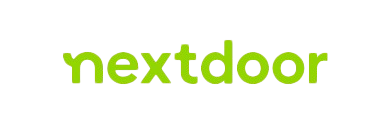 NextDoor logo