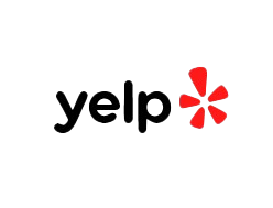 Yelp BG removed